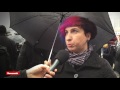 Sylwia Chutnik o wyznaniu Natalii Przybysz: Nie mamy prawa tego oceniać