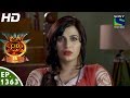 Cid      sammohit chori  episode 1363  24th july 2016