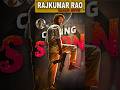 Maalik MOVIE Trailer EXPLAINED VILLAIN? REVEALED| Rajkummar Rao #shorts