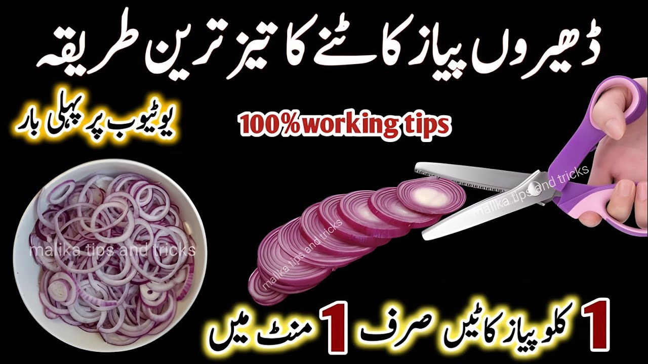 🔴21 SMART Home Hacks & Zero Cost Useful Kitchen Tips | Kitchen Organization ideas | Kitchen hacks 