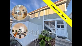 Where Comfort, Style, And Spacious Living Come Together 26013 Via Pera