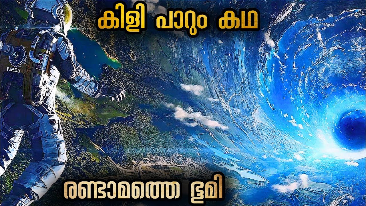 Попугай полетит в конце истории 🥵🥵🥵🥵 @malluexplainer185