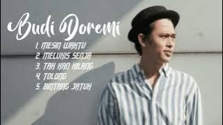 Budi Doremi Full Album | tanpa iklan #budidoremi #musik