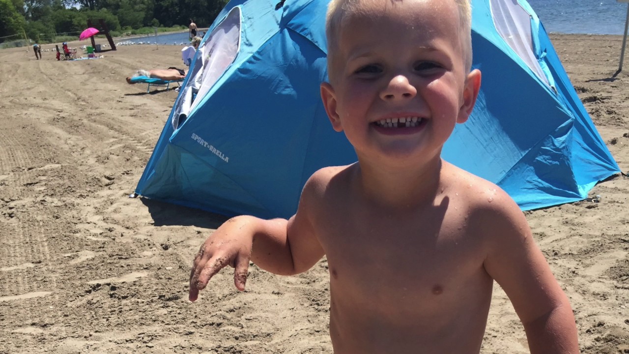 2016 Wing Year in Review