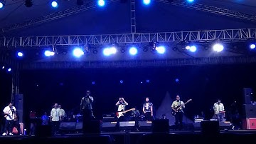 Sodiq - Numpak RX King |  NEW MONATA