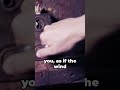 Knock Knock Joke #shorts #knock knock jokes #funny #jokes