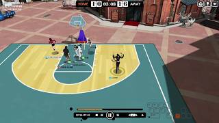 180210 Freestyle 2 LonzoBall 06