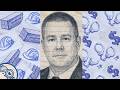 The $500,000,000 Secret: Inside NZ’s Third Largest Bust | Kiwi Uncovered