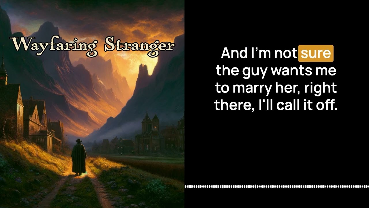 Dr. Ron Sauer & Sweet Sue: The Joy of Pouring Out for Others