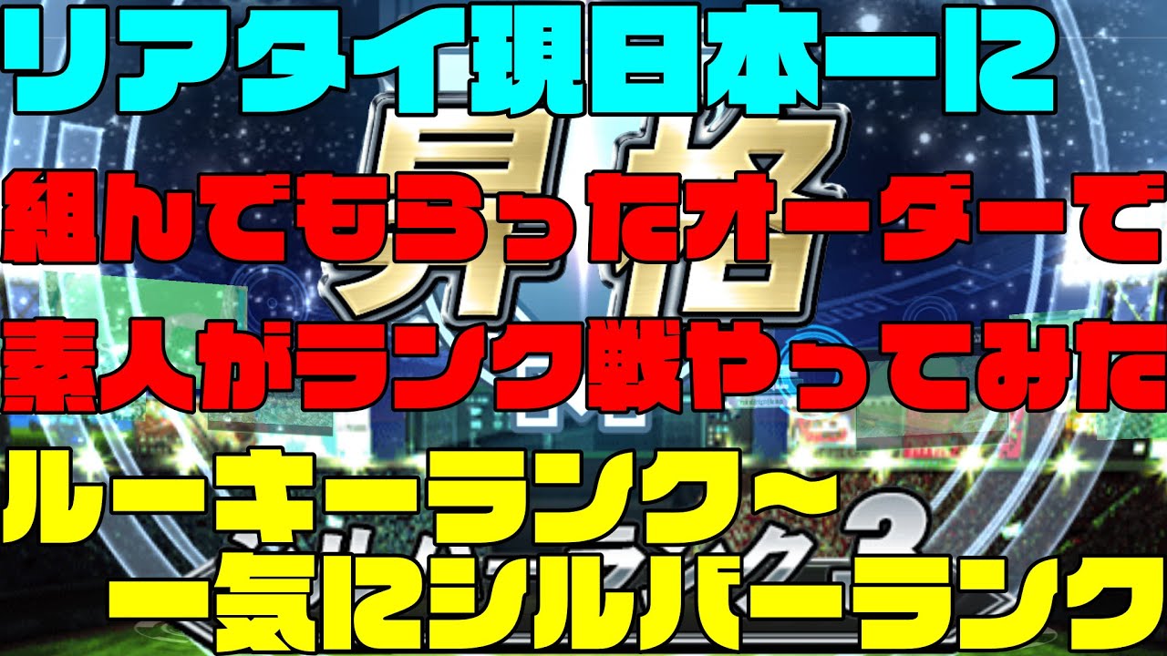 さごまん Youtube Channel Analytics And Report Powered By Noxinfluencer Mobile さごまん Youtube Channel Analytics And Report Powered By Noxinfluencer Mobile