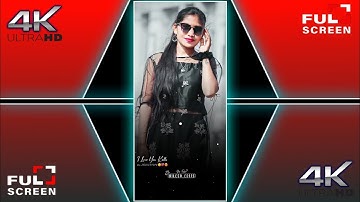 है तारी वातनो भारोसो करतो•Ghanshyam Rathava new timli status 2022•Ld dodva new dj remix timli status