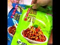 484 Shaanxi Food The Vinegar Fanbian Understands Lazy People Like Me Very Well Since It Comes Out 484 Shaanxi Food The Vinegar Fanbian Understands Lazy People Like Me Very Well Since It Comes Out
