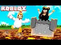 DEVO SALVARE LA PRINCIPESSA DI ROBLOX!!
