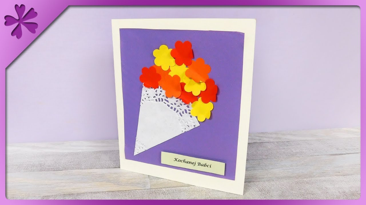 homemade-birthday-card-for-grandpa-from-toddler-inviteswedding