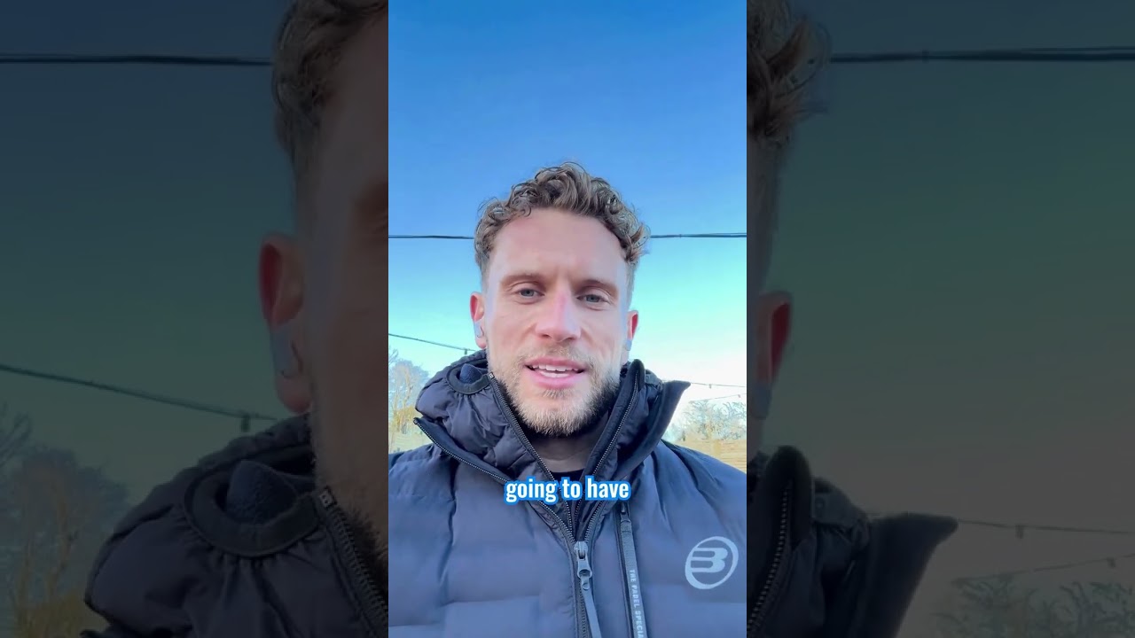 Как лучше играть в зимних условиях