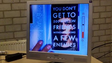 how to take pictures with the Docucam SDC 330