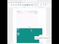 Microsoft Word Adding Screenshots