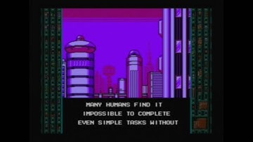 Mega Man 10 Talkthrough-0 Intro.avi