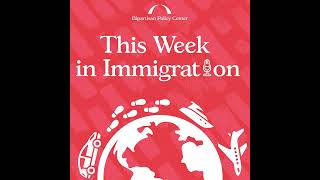 Ep. 170: Reducing Poverty by Making the Most of Existing Migration Pathways
