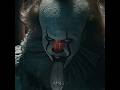 GET YOU OUTTA HERE Pennywise Edit IT CHAPTER 2 DEATH BATTLE Slowed It Edit Shorts GET YOU OUTTA HERE Pennywise Edit IT CHAPTER 2 DEATH BATTLE Slowed It Edit Shorts