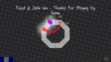 [adofai custom] Thanks For Playing My Game [soft] 1.5배 (map by 이재하)