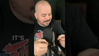 GEN X REACTS TO LANDLINE TELEPHONE