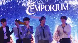 171231นับถอยหลังcountdown day6