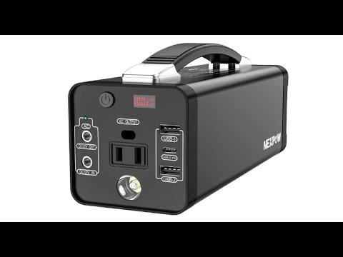 best affordable gas leaf blower