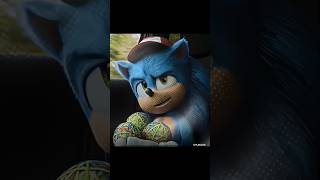 Sonic ||EDIT||#sonicthehedgehogedit#shadowthehedgehogedit#silverthehedgehogedit#gaming#funny#shorts