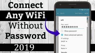 7 Ways Hackers Get Your WiFi Password in 2025 screenshot 3