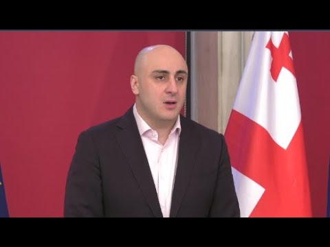 არ გადავიხდი და ვერ დამიჭერთ! - ნიკა მელია პროკურატურაში დაბარებაზე