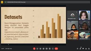 UTS DATA MINING KELOMPOK 4 - A11.43UG2