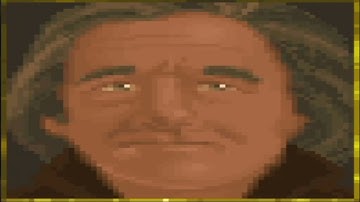 Daggerfall Unity #18 - 2 Main Quests at the Same Time