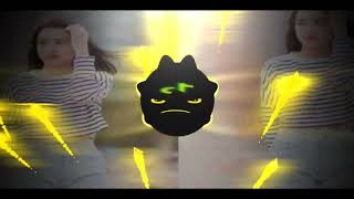 Download Mp3 DJ JARYL OLD AKIMELAKU REMIX TIKTOK SLOW MASHUP Gudang lagu Download Mp3 DJ JARYL OLD AKIMELAKU REMIX TIKTOK SLOW MASHUP