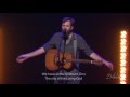 Mount Zion (w/ spontaneous) - Jonathan & Melissa Helser