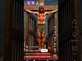 Parmeshwad🛐☦️🙏⛪r song short video support bhi kar dijiye