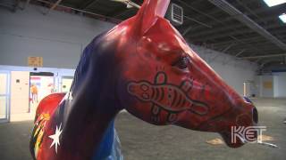 Gallopalooza | Louisville Life | KET