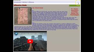 Ex2Screencast