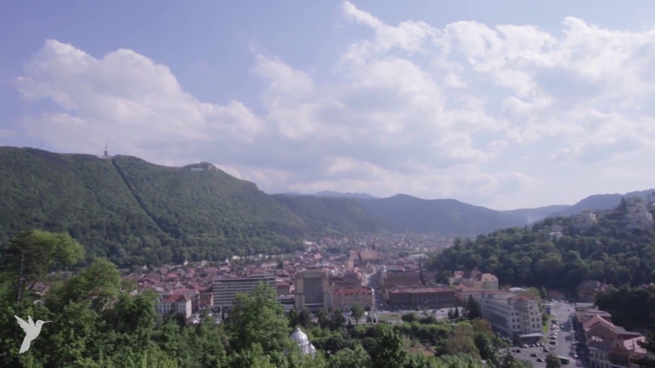 Video till Redigeringsprogrammet AfterShot Pro 3 är släppt