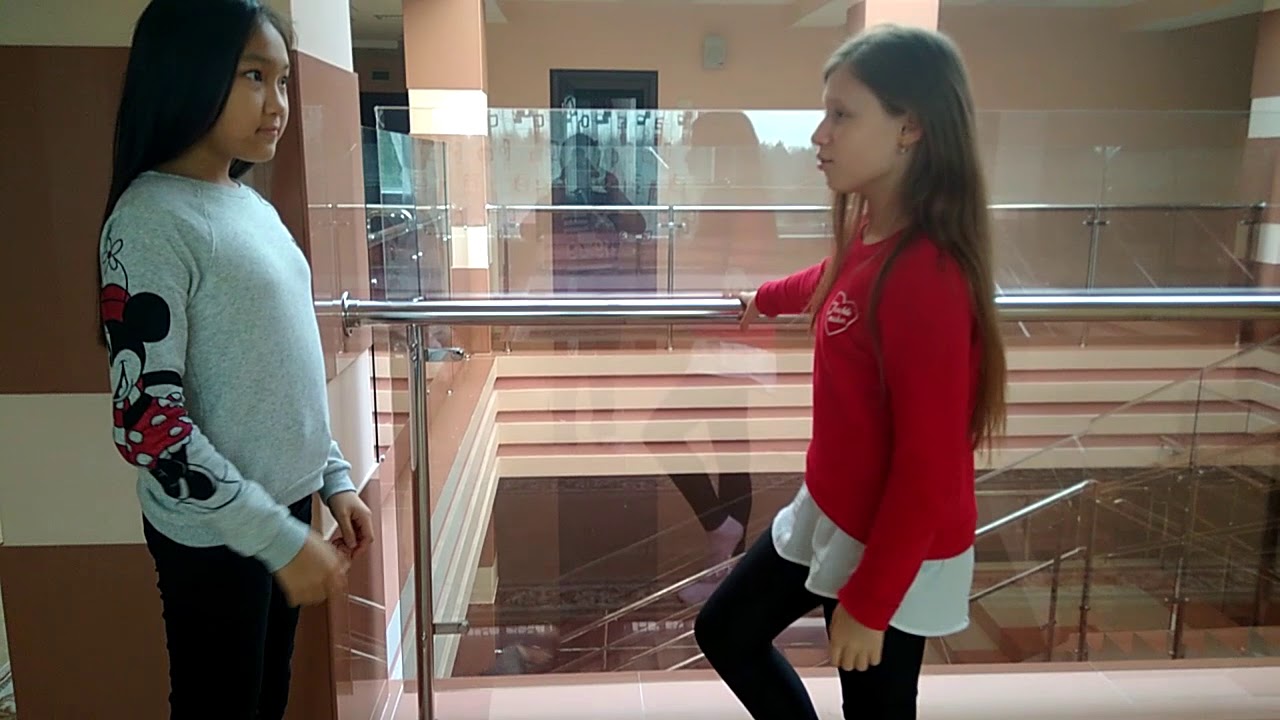 Как подружиться со знакомым знакомым как подружиться со