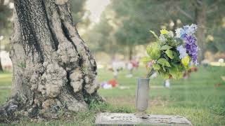 Mountain View Funeral Home | Our Facility