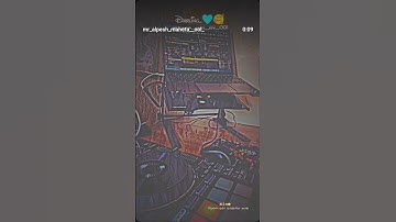 Mahesh nargava naw timli status video editing and #love DJ songs mp ster #2025