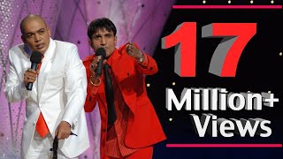 Must Watch Comedy Ka Champion Sikandar Sanam Wali Sher Lal Badshah,Comedy Video,Sikandar Sanam Com