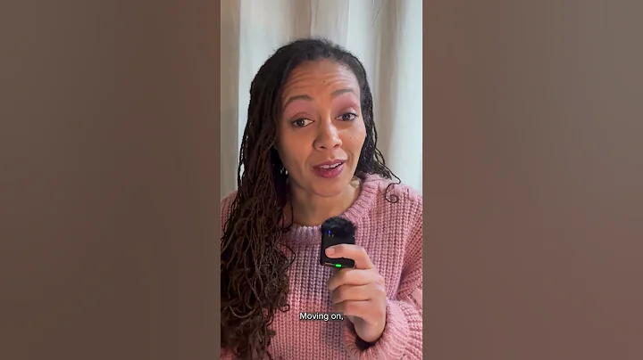 How to read the jobs report like a business journalist