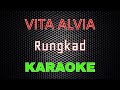 Vita alvia rungkad karaoke lmusical mp3