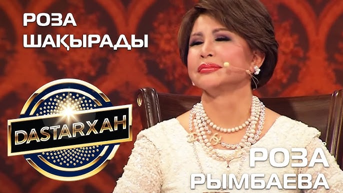 Yetuk tukli rus pornosini tomosha qiling