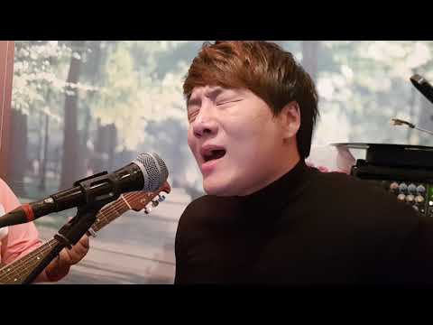 김대리생생음악쌀마 - 매일 듣는 노래 / 황치열 - 통기타라이브