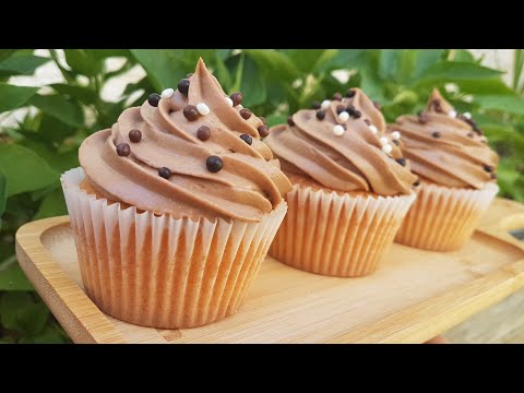 authentique-recette-de-cupcake-ultra-moelleux😋