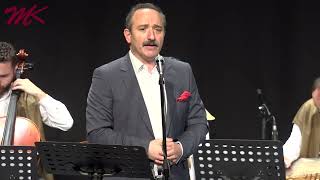 Mehmet Kemiksiz Ey Çerh - I Sitemger Dil - I Nalana Dokunma Kasîde Resimi