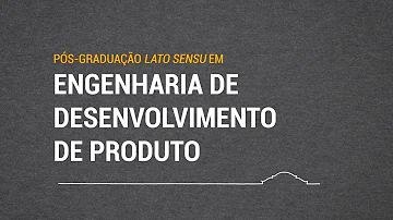 Quanto ganha um Engenheiro de desenvolvimento de produtos?